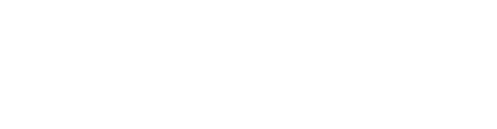 Fast Pay Bills Logo